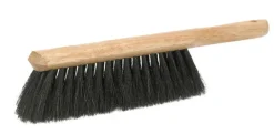 DQB Horsehair Duster 9 in. L 1 pk