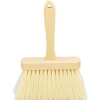 DQB Masonry 4 Row 6-1/2 in. W Wood Brush (Pack of 6)