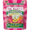 Dr. Earth Flower Girl Organic Bud & Bloom Booster 1 lb. 15 sq. ft.