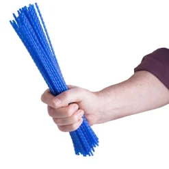 DR Power Heavy-Duty Spiral Line Premium Twisted Pre-Cut Trimmer Cord 175 mm Dia. x 25 L in.