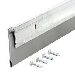 Dr Swp Exv Mf 48"