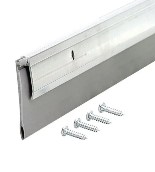Dr Swp Exv Mf 48"