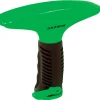 Dramm 1 Pattern Fan Metal Nozzle
