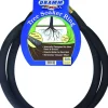 Dramm ColorStorm 5/8 in. D X 5 ft. L Heavy Duty Premium Grade Tree Soaker Ring