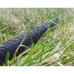 Dramm ColorStorm 5/8 in. D X 5 ft. L Heavy Duty Premium Grade Tree Soaker Ring