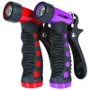 Dramm Touch 'N Flow 1 Pattern Adjustable Metal Nozzle
