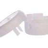 Dreambaby White Plastic Cord Wind-Ups 2 pk