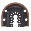 Dremel 1/16 in. Carbide Grout Removal Blade 1 pk