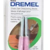 Dremel Chainsaw Sharpening Stone