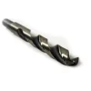 Drill Bit Hss 12.5Mm