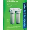 DRINKING WTR FILTER 2PK