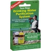 DRINKNG WATER TABLET 2PC