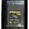 DRIP PAN 18X47.5 W/PAD
