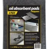 DripPansUSA Oil Absorbent Pads
