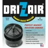 Dri-Z-Air Plastic Pot Dehumidifier
