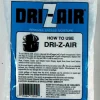 Dri-Z-Air Replacement Crystal 1 pk