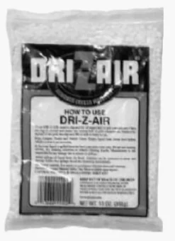 Dri-Z-Air Replacement Crystal 1 pk