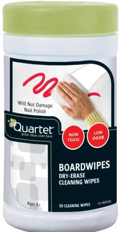 DRY ERSE MARKER WHT 70CT