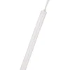 Dryer Vent Brush