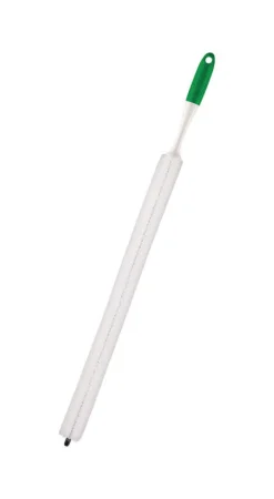 Dryer Vent Brush