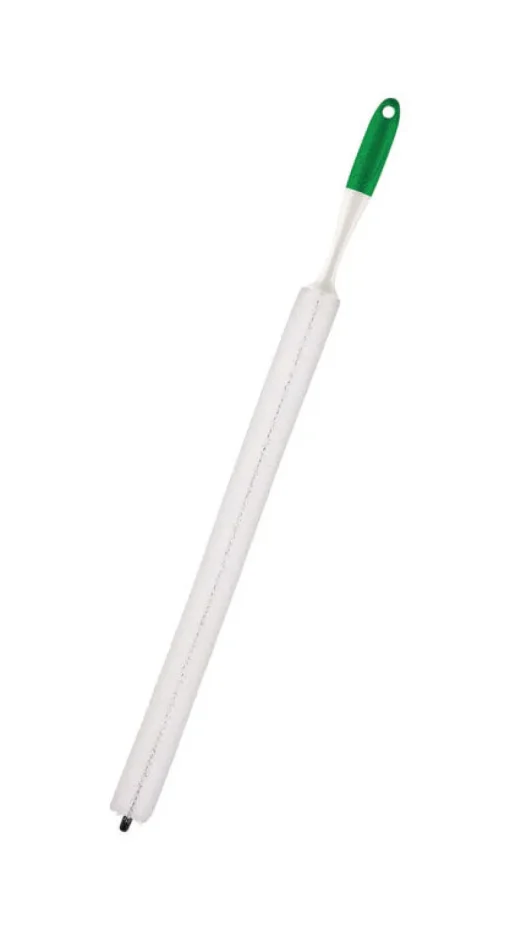 Dryer Vent Brush