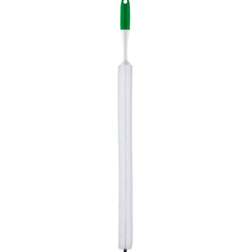 Dryer Vent Brush (Pack Of 6)