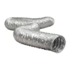 DRYER VENT DUCT 4"X8'