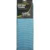 DRYING TOWEL MICFIB 60"L