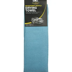 DRYING TOWEL MICFIB 60"L