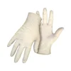 DSP GLOVE LTX OS WHT