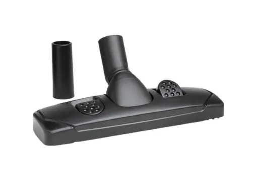 DUAL SURFACE NOZZLE 1.5"