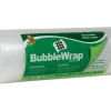 Duck 20 in. W X 42 ft. L Bubble Wrap XL 1 pk