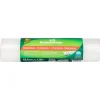 Duck 16 in. W x 9 ft. L Bubble Wrap (Pack of 12)