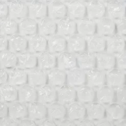 Duck 12 in. W X 175 ft. L Bubble Wrap 1 pk