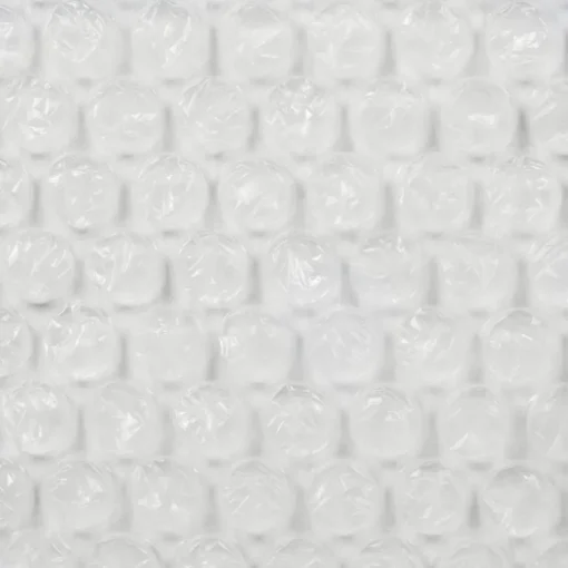 Duck 12 in. W X 175 ft. L Bubble Wrap 1 pk