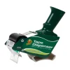 Duck 2 in. W X 55 in. L Tape Dispenser 1 pk