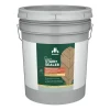 Duckback Semi-Transparent Tintable Tint Base Stain and Sealer 5 gal
