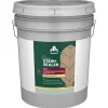 Duckback Solid Tintable Neutral Base Stain and Sealer 5 gal