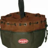 Duckwear Parachute Bag