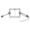 Duke #300 Large Body-Grip Animal Trap For Beavers 1 pk