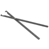 Duke Animal Trap Set Tool 0.75 in. W 1 pk