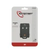 Duracell Automotive Key FOB Shell CP210 for Chrysler