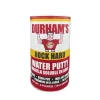 Durham Dwp 4 Lb Rock Hard Water Putty (Pack Of 6)