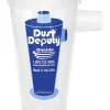 Dust Deputy Diy