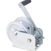 Dutton-Lainson Steel Ratchet Winch 1100 lb 7 in. L