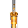 Dyson Bagless Corded HEPA Filter Upright Vacuum