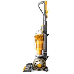 Dyson Bagless Corded HEPA Filter Upright Vacuum
