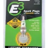 E3 Spark Plug E3.14