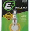 E3 Spark Plug E3.10