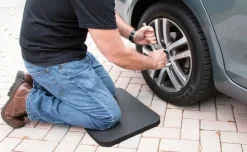 Earth Edge Llc Ee000261-10 20